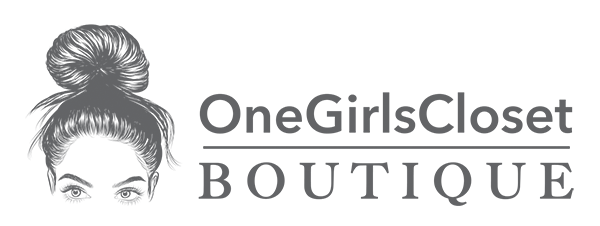One Girls Closet Boutique